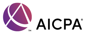/wp-content/uploads/2019/10/AICPA-logo.png