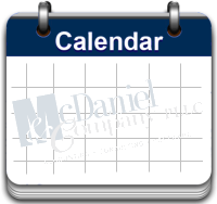 calendar-logo