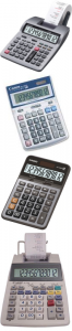 CPA Calculators