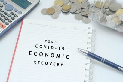 Companies Can Implement to Recover