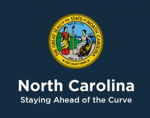 NC Seal